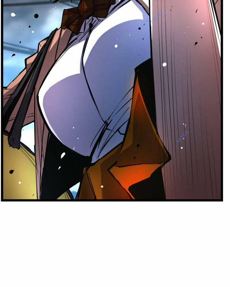 Phòng Gym Hanlim 38 trang 146