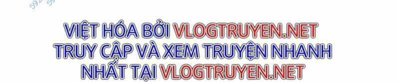 Phòng Gym Hanlim 38 trang 147