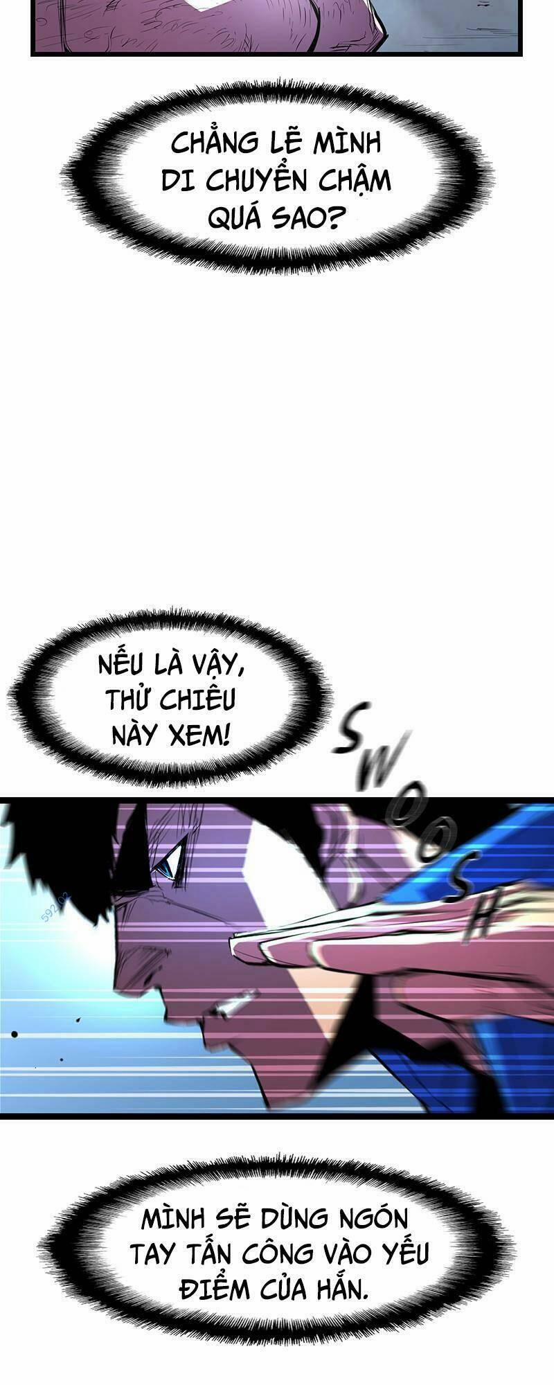 Phòng Gym Hanlim 38 trang 15