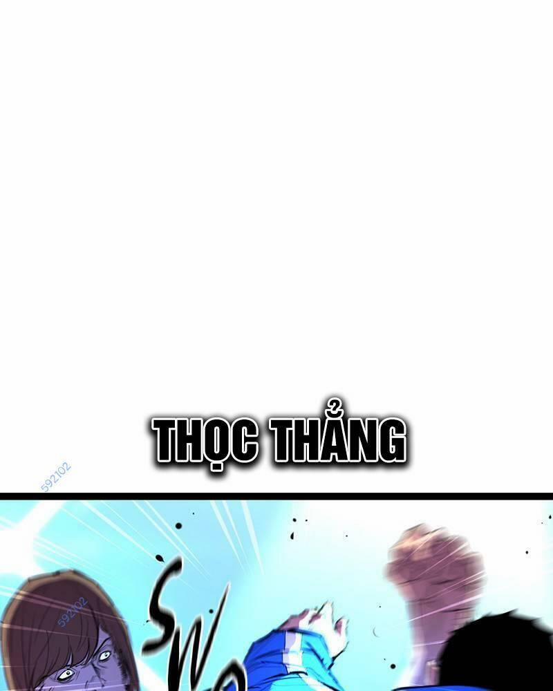 Phòng Gym Hanlim 38 trang 16