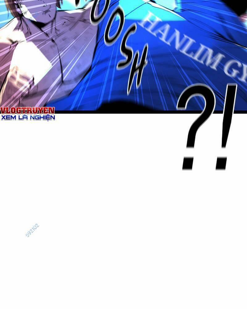 Phòng Gym Hanlim 38 trang 17