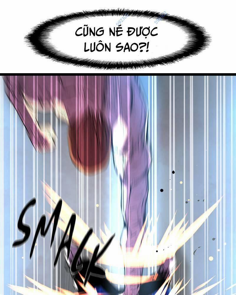 Phòng Gym Hanlim 38 trang 18