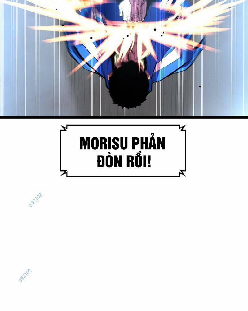 Phòng Gym Hanlim 38 trang 19