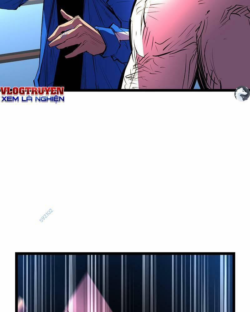 Phòng Gym Hanlim 38 trang 2