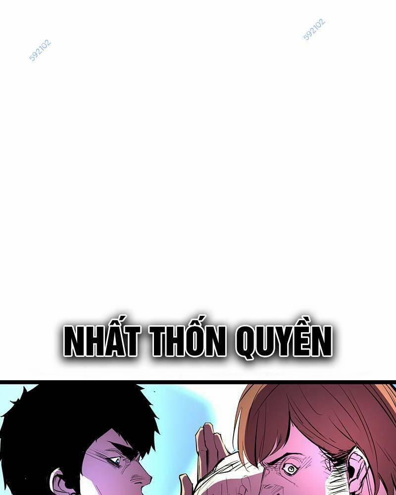 Phòng Gym Hanlim 38 trang 22