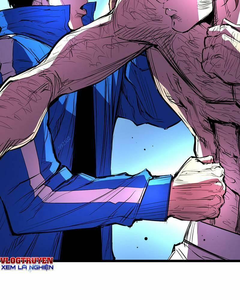 Phòng Gym Hanlim 38 trang 23