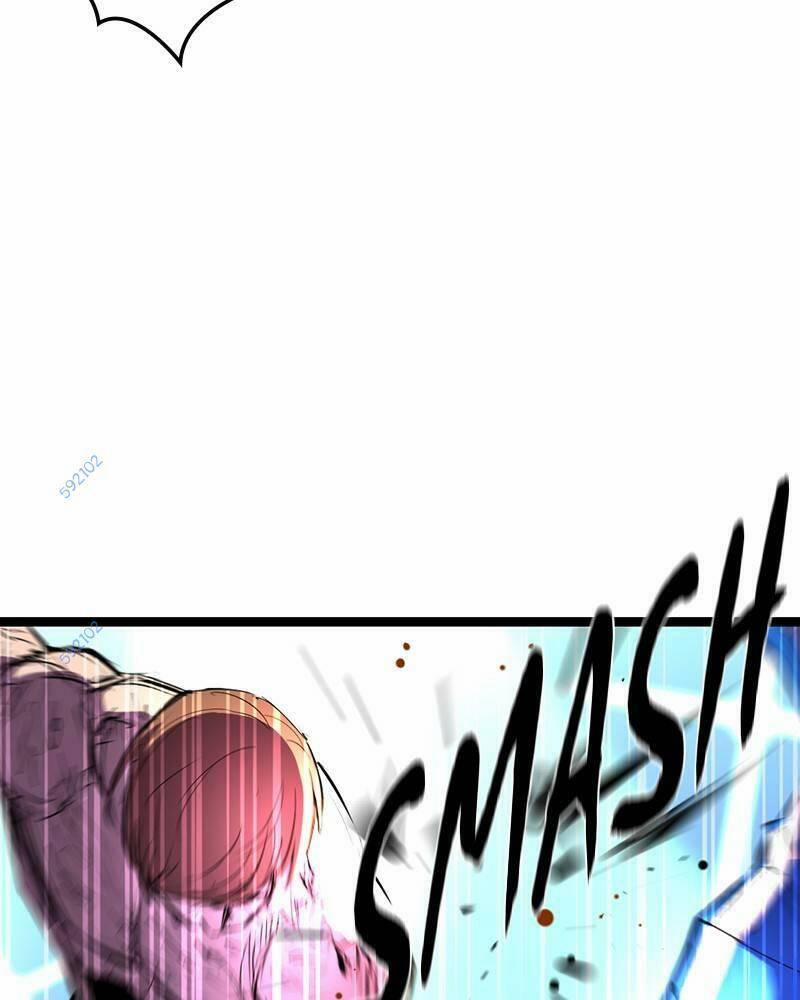 Phòng Gym Hanlim 38 trang 25