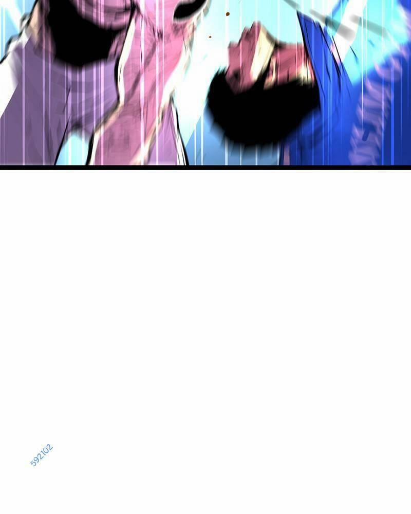 Phòng Gym Hanlim 38 trang 26