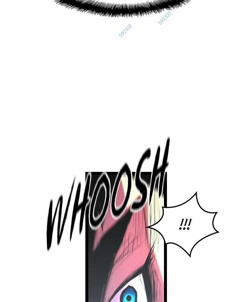 Phòng Gym Hanlim 38 trang 28