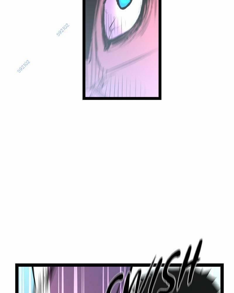 Phòng Gym Hanlim 38 trang 29