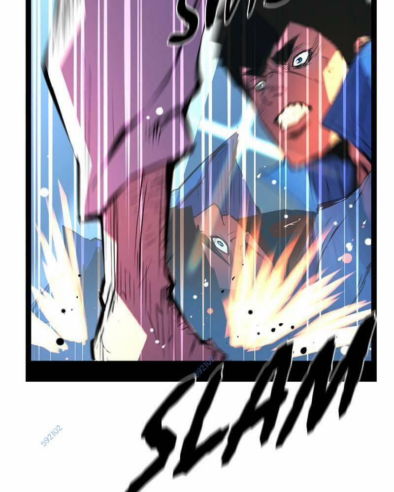 Phòng Gym Hanlim 38 trang 30