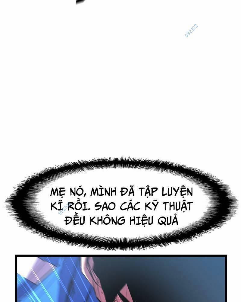 Phòng Gym Hanlim 38 trang 31