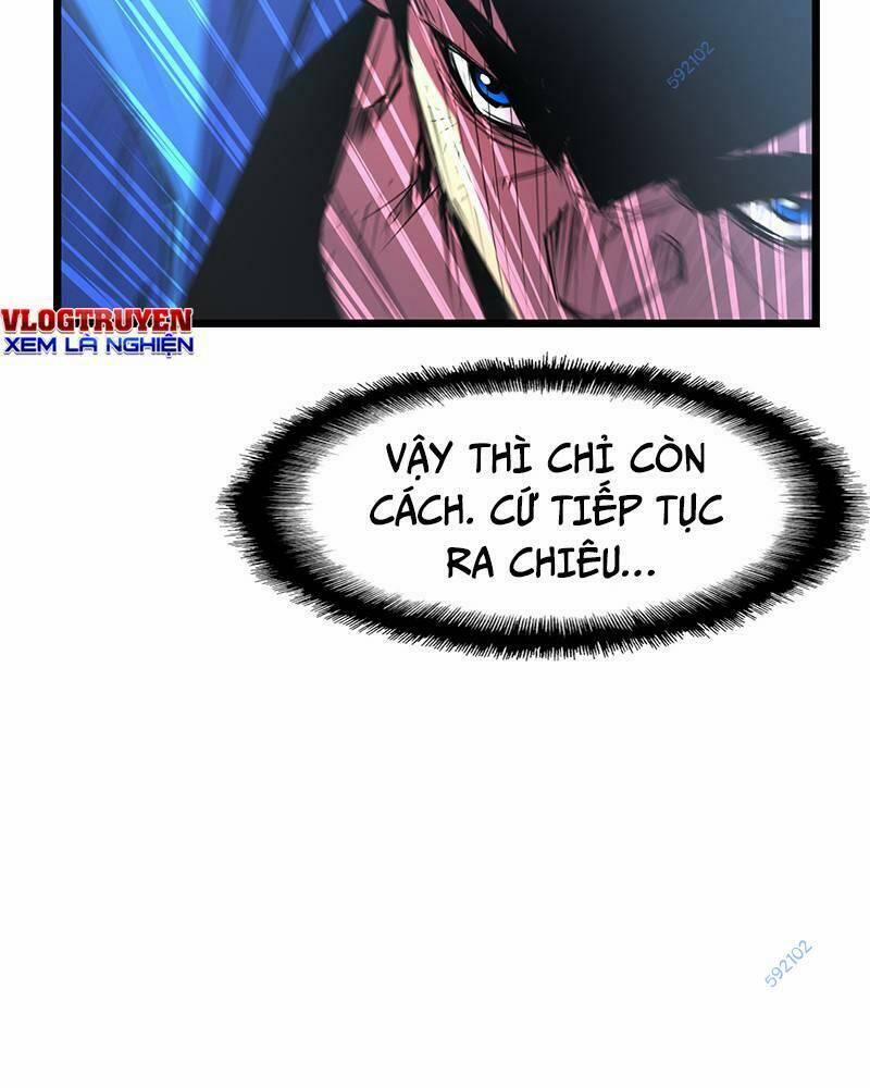 Phòng Gym Hanlim 38 trang 32