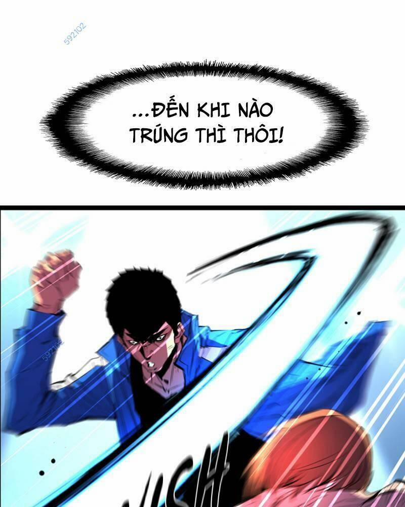 Phòng Gym Hanlim 38 trang 33