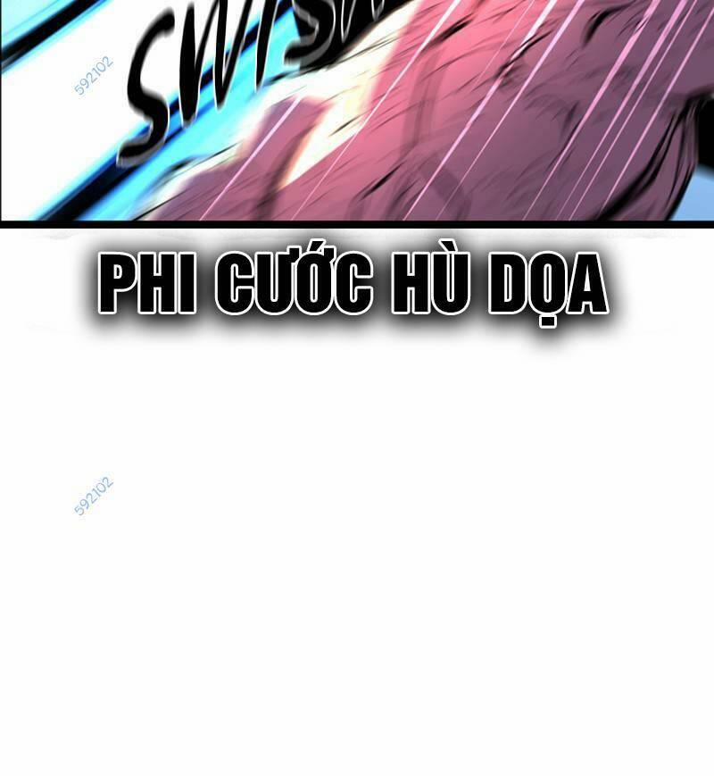 Phòng Gym Hanlim 38 trang 34