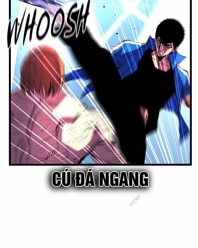 Phòng Gym Hanlim 38 trang 36