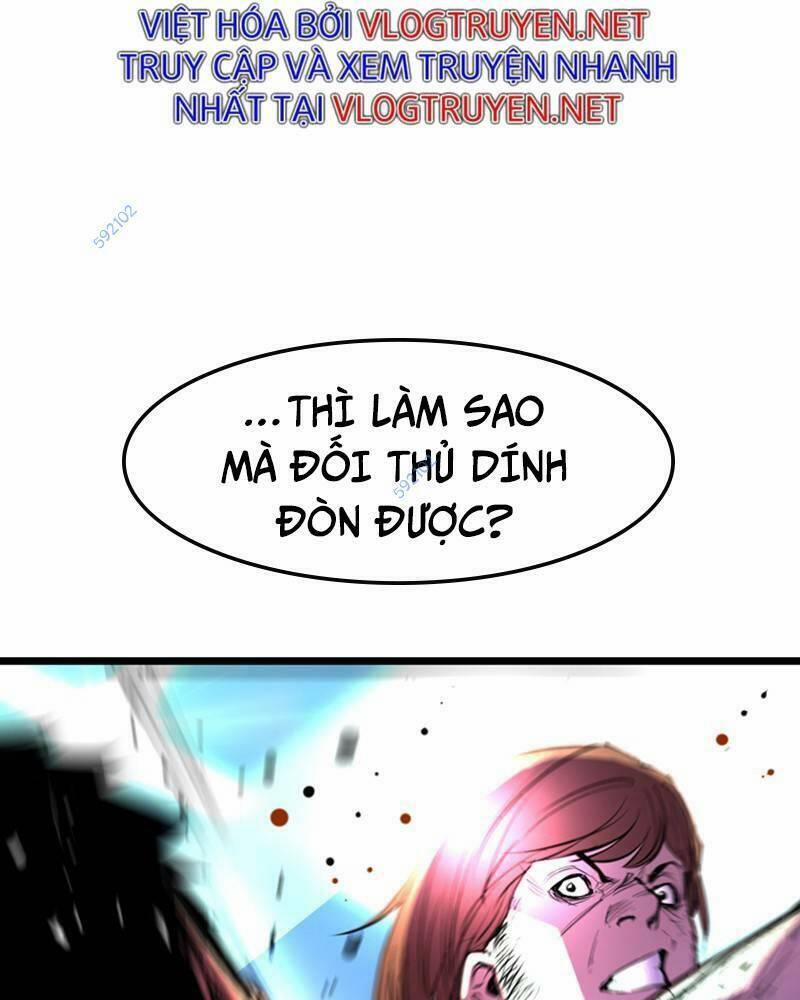 Phòng Gym Hanlim 38 trang 37