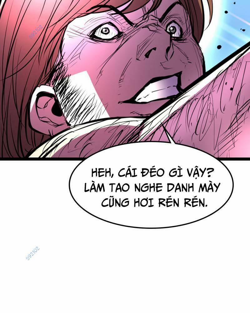 Phòng Gym Hanlim 38 trang 39