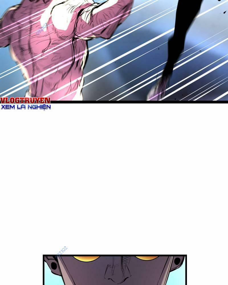 Phòng Gym Hanlim 38 trang 41