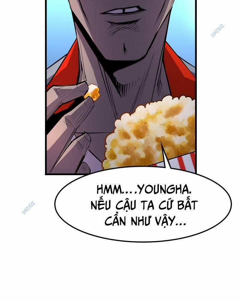 Phòng Gym Hanlim 38 trang 42