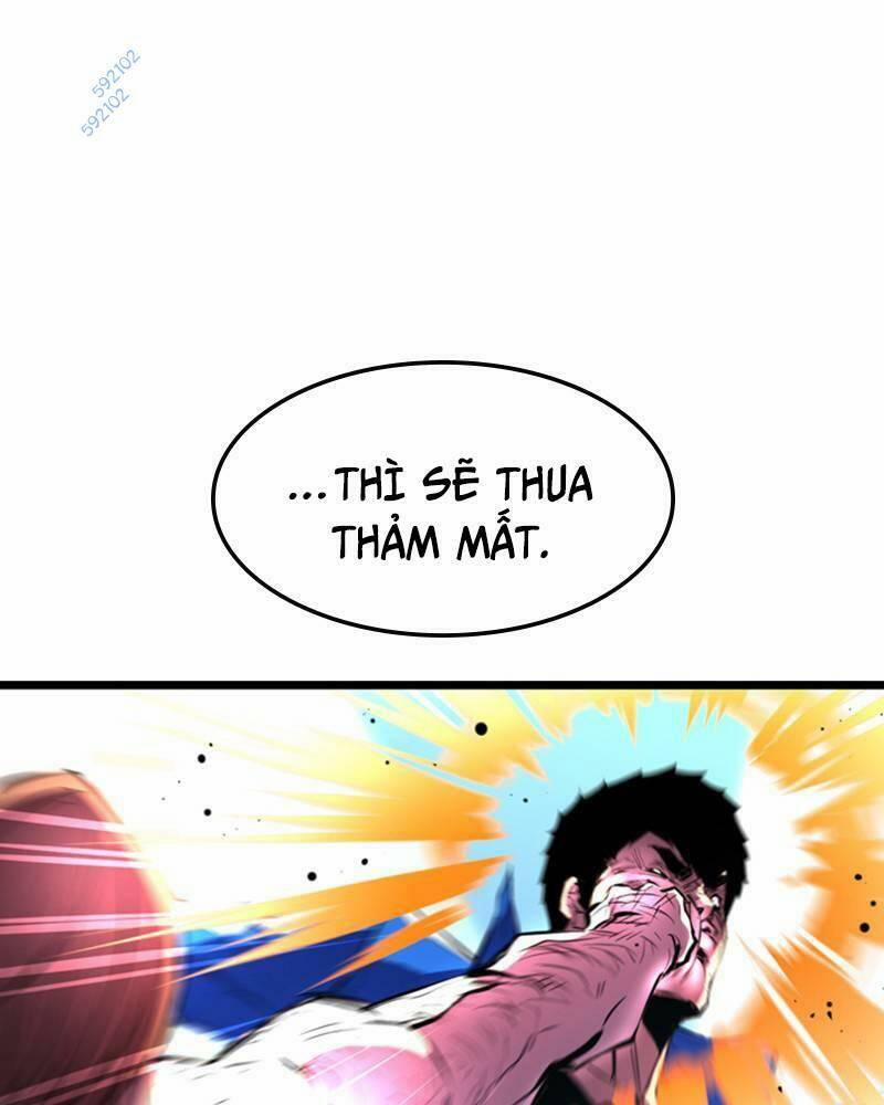 Phòng Gym Hanlim 38 trang 43