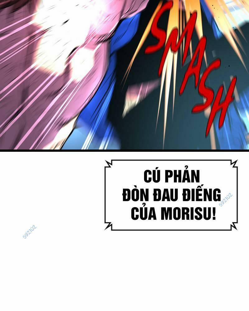 Phòng Gym Hanlim 38 trang 44