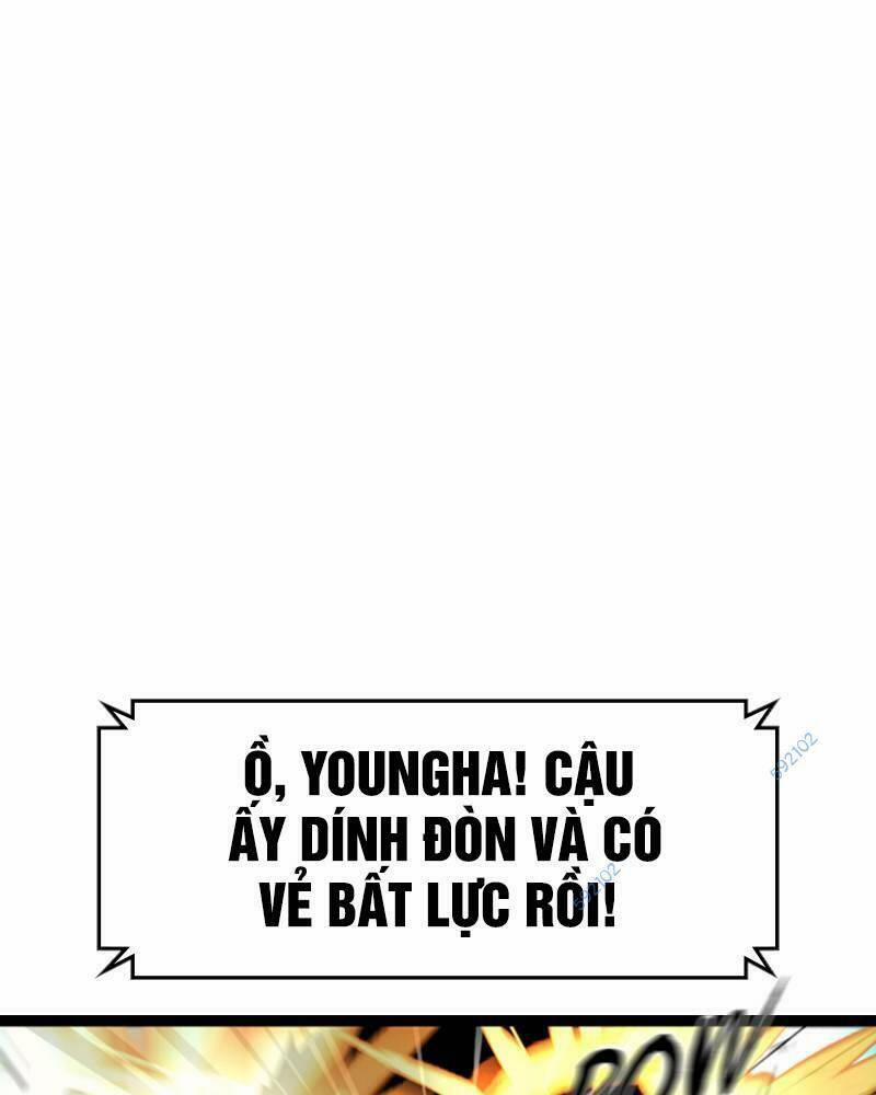 Phòng Gym Hanlim 38 trang 46