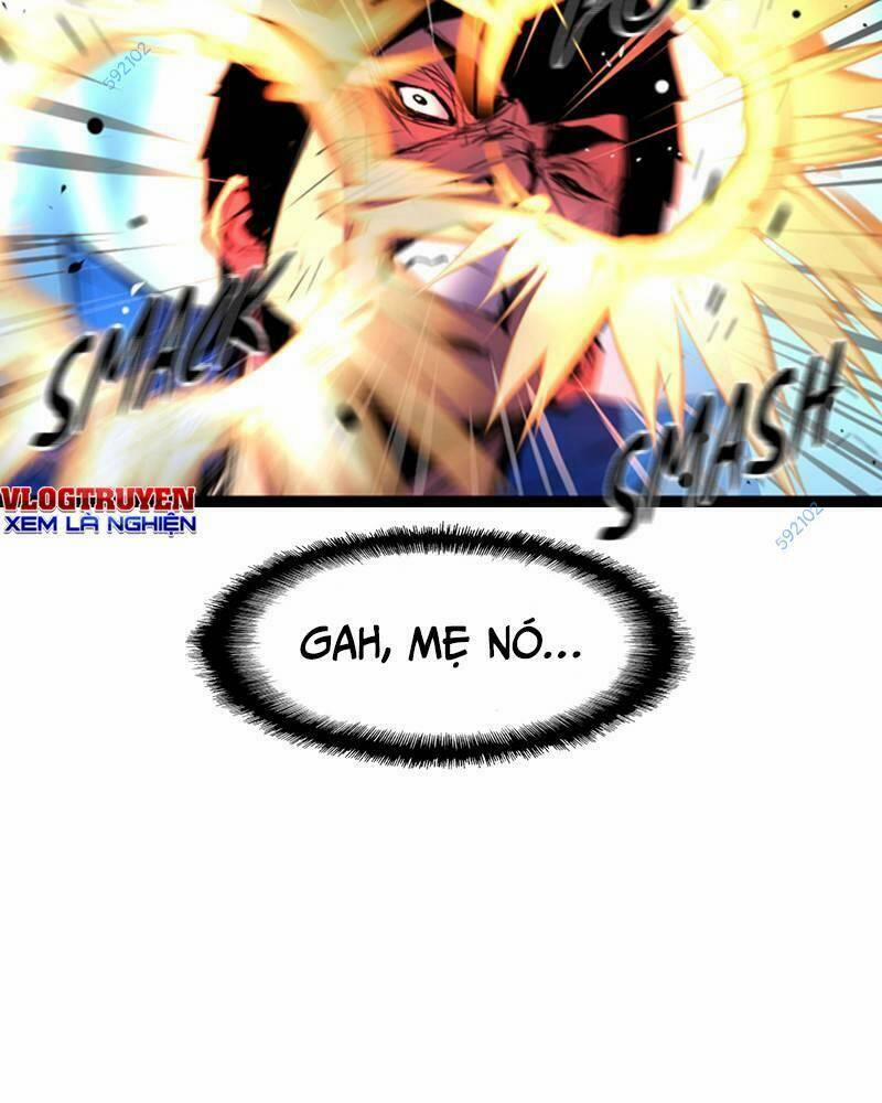 Phòng Gym Hanlim 38 trang 47