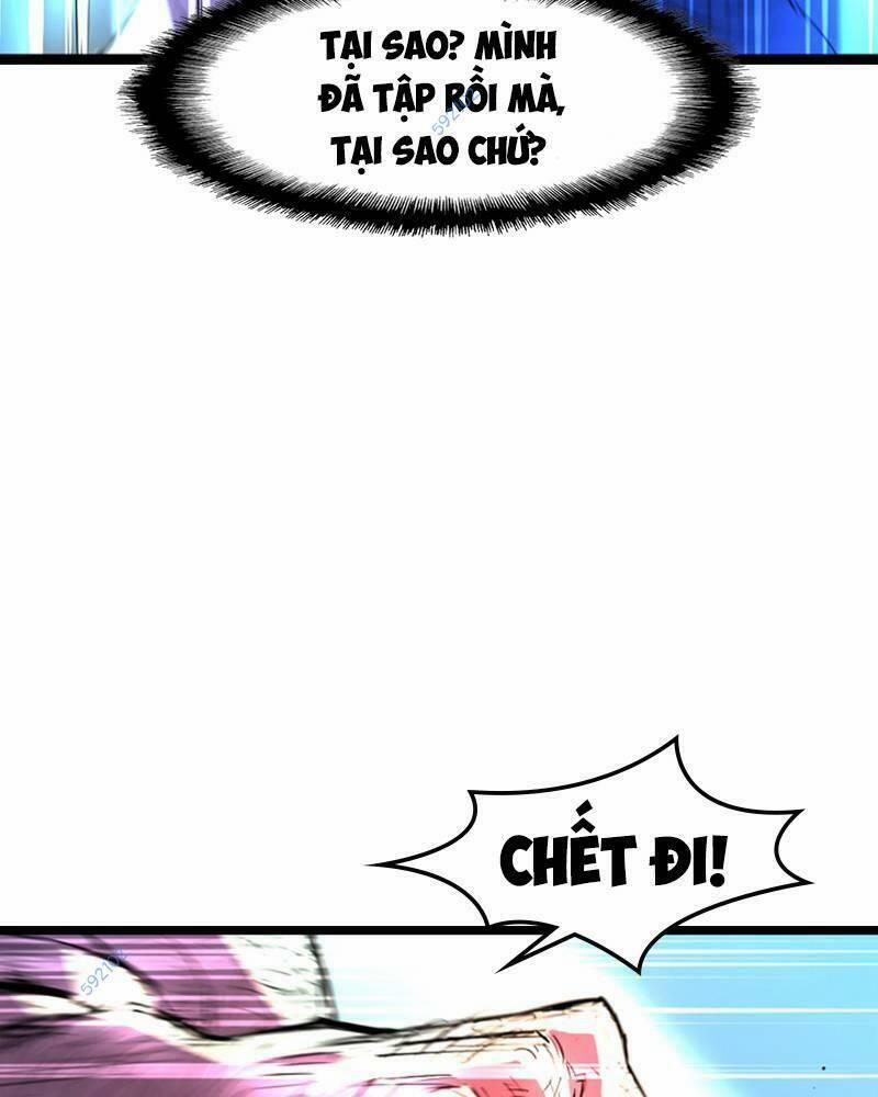 Phòng Gym Hanlim 38 trang 49