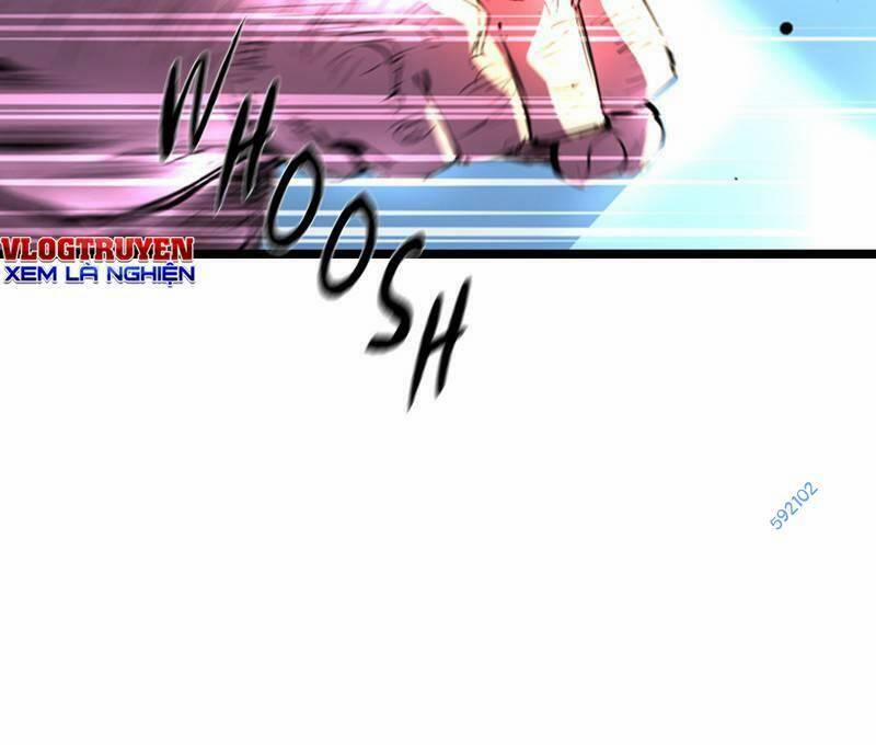 Phòng Gym Hanlim 38 trang 50