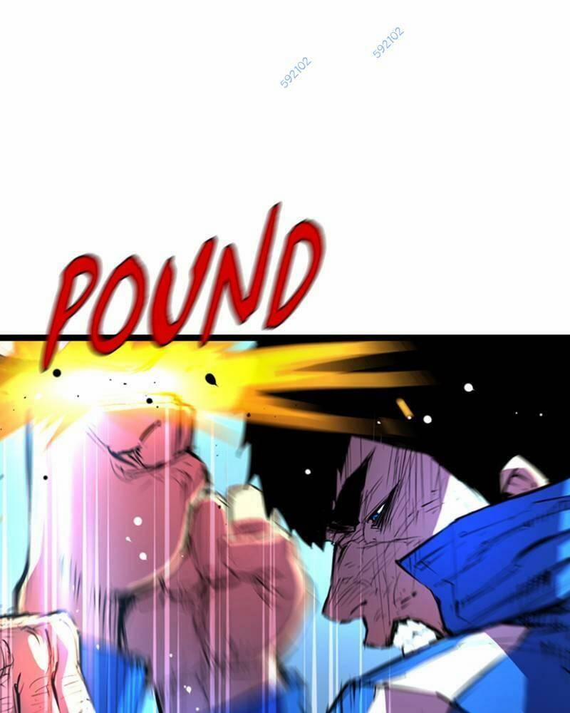 Phòng Gym Hanlim 38 trang 51