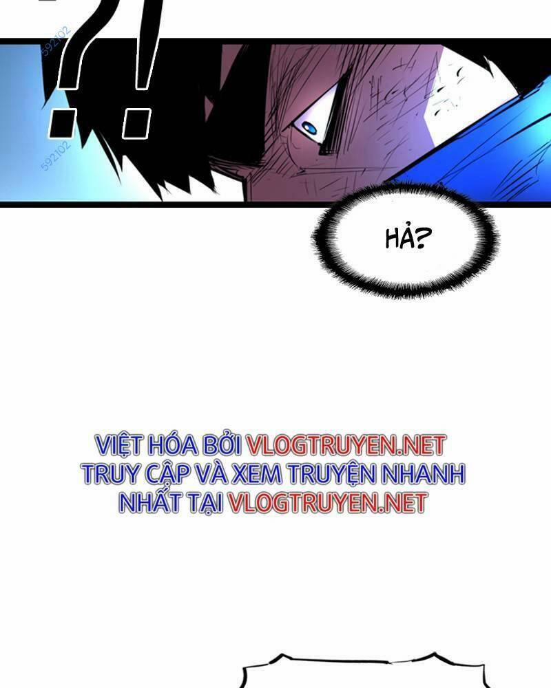 Phòng Gym Hanlim 38 trang 53