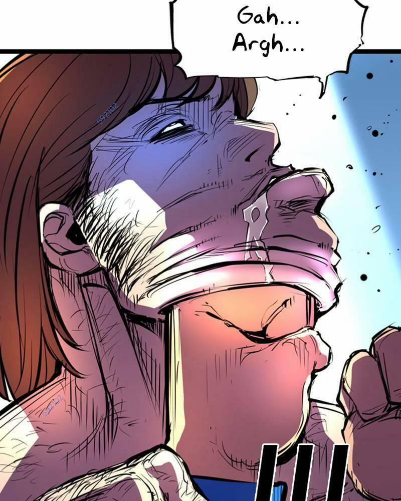 Phòng Gym Hanlim 38 trang 54