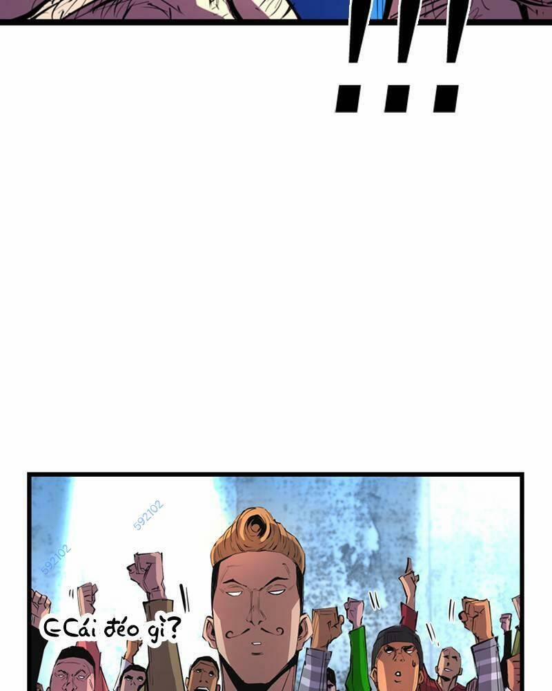 Phòng Gym Hanlim 38 trang 55