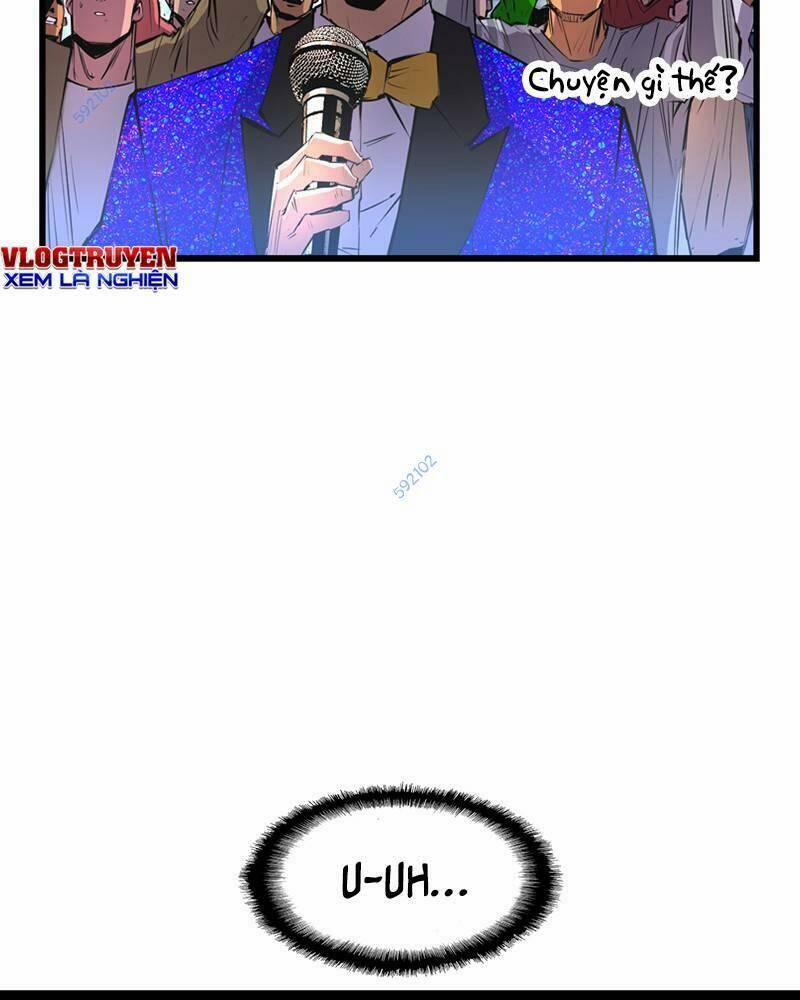 Phòng Gym Hanlim 38 trang 56