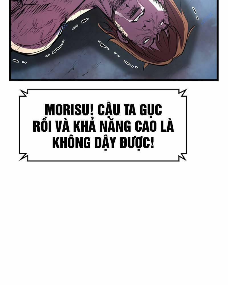 Phòng Gym Hanlim 38 trang 58