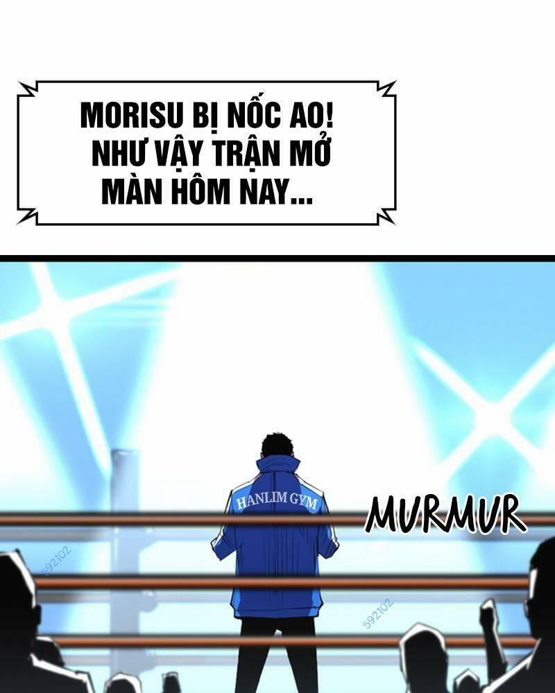 Phòng Gym Hanlim 38 trang 59