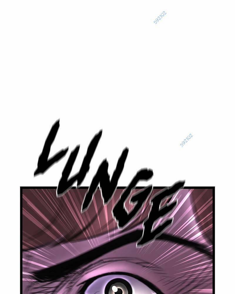 Phòng Gym Hanlim 38 trang 6