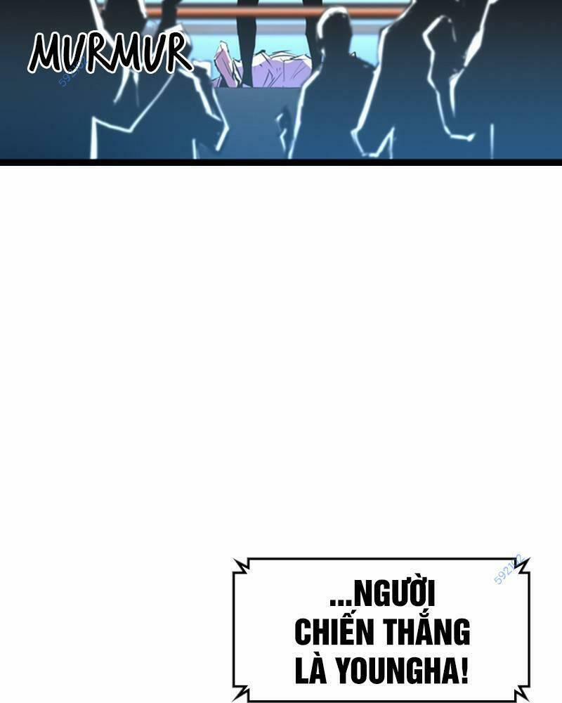 Phòng Gym Hanlim 38 trang 60