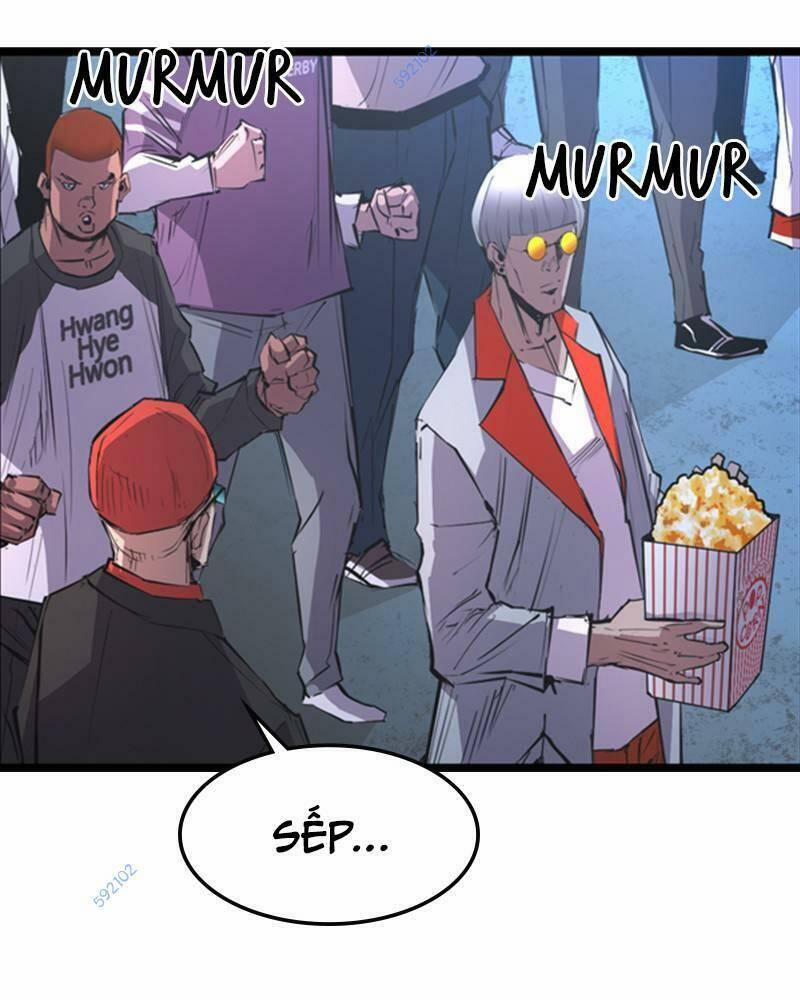 Phòng Gym Hanlim 38 trang 61