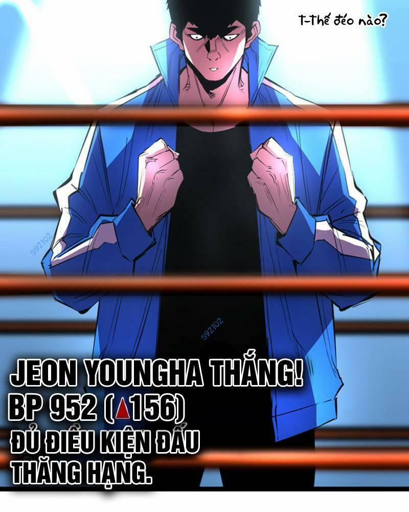 Phòng Gym Hanlim 38 trang 64