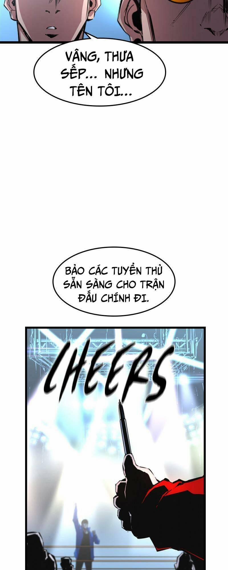 Phòng Gym Hanlim 38 trang 68