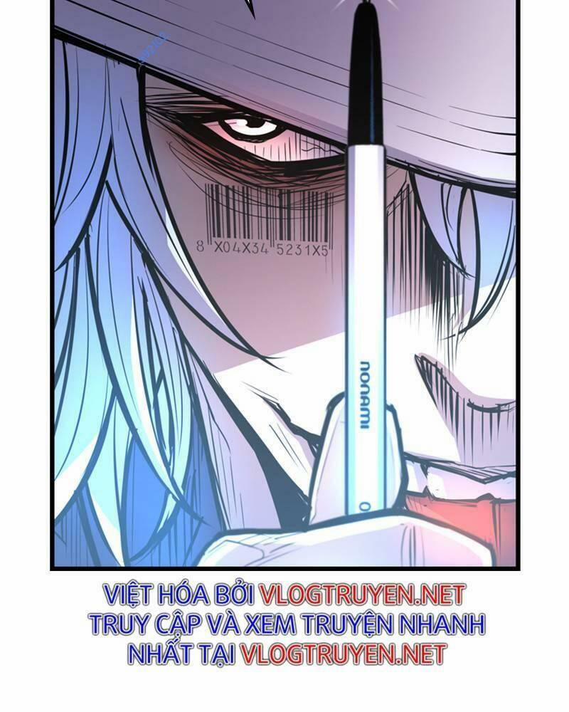 Phòng Gym Hanlim 38 trang 71