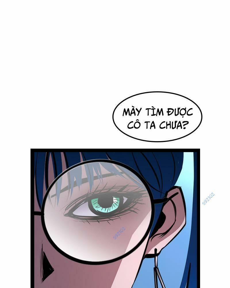 Phòng Gym Hanlim 38 trang 72