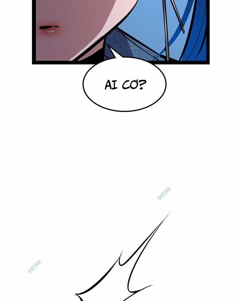 Phòng Gym Hanlim 38 trang 73