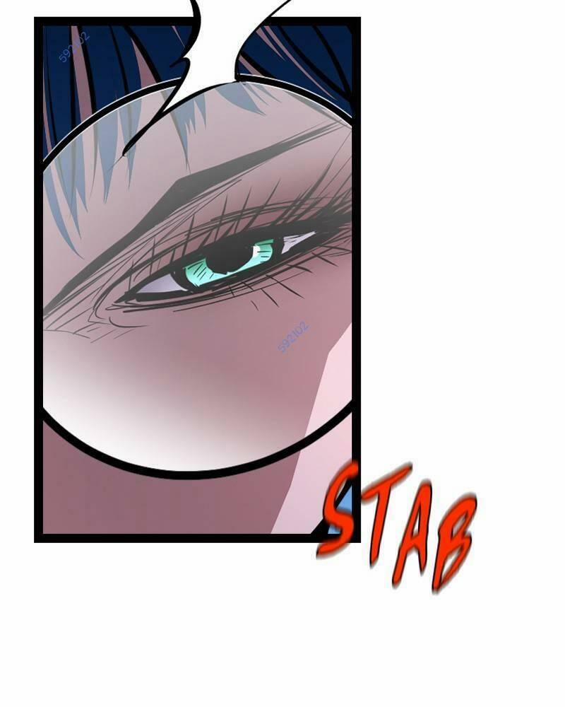 Phòng Gym Hanlim 38 trang 74