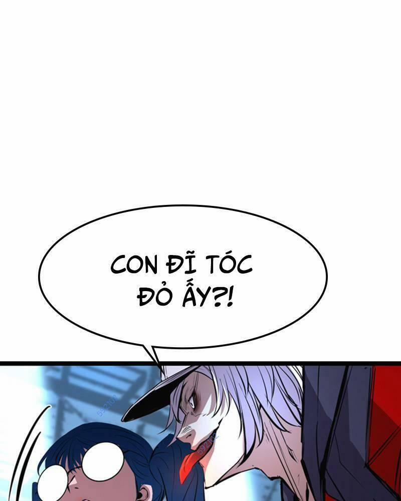 Phòng Gym Hanlim 38 trang 75