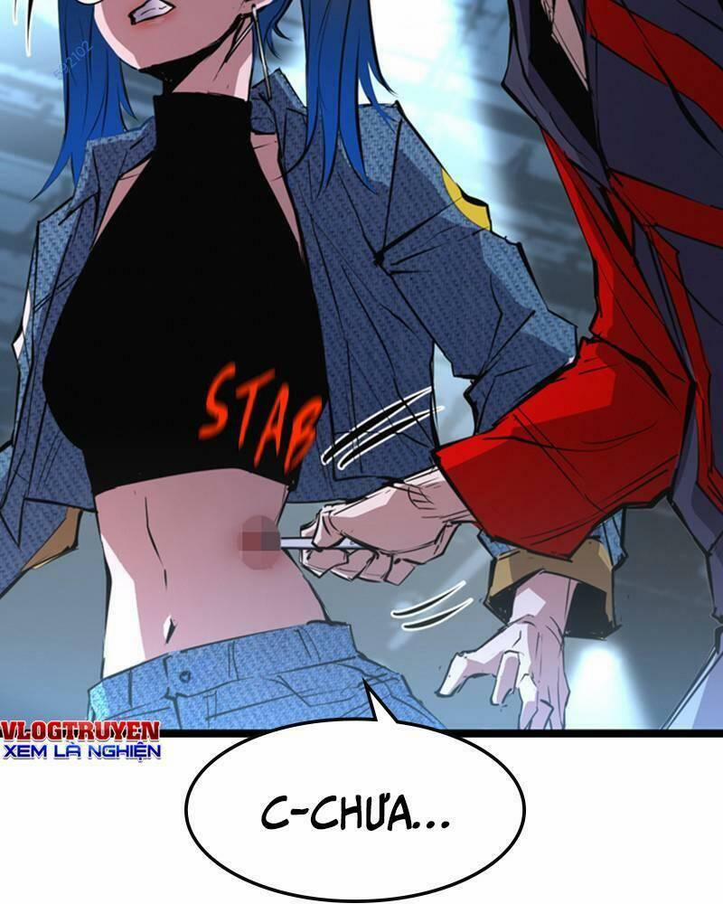 Phòng Gym Hanlim 38 trang 76