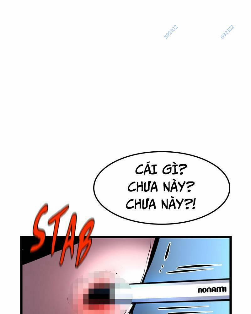 Phòng Gym Hanlim 38 trang 77