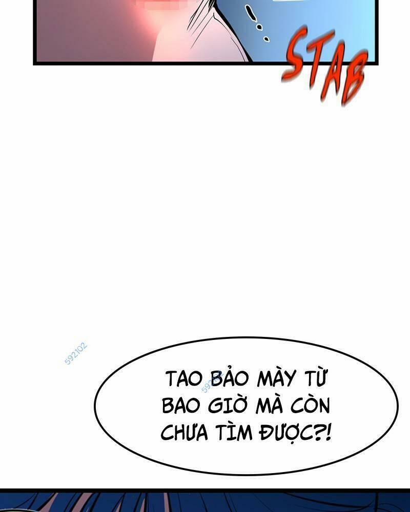 Phòng Gym Hanlim 38 trang 78